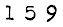 Hit Counter