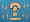 AES4A35.jpg (35775 bytes)