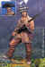 AN SG-F51 Davy Crockett.jpg (19660 bytes)