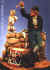 AN SGF39 Union Drummer boy w-dog.jpg (30503 bytes)