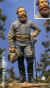 AN SGF41 Jeb stuart.jpg (38947 bytes)