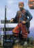 AN SGF 42 Zouave.jpg (30450 bytes)