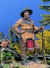 AN s4-f23 Mountain Man (1840).jpg (22752 bytes)