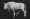 S2-A03.jpg (5916 bytes)
