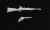 S4-A03.jpg (4386 bytes)