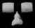 S4-A05.jpg (9968 bytes)