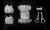 S4-A06.jpg (7990 bytes)