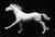 S4-A07.jpg (6899 bytes)