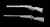 S4-A09.jpg (4220 bytes)