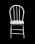 S4-A17.jpg (6560 bytes)