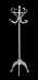 S4-A18.jpg (3836 bytes)