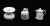 S4-A21.jpg (6927 bytes)