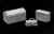 S4-A33.jpg (6926 bytes)