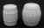 S4-A34.jpg (9283 bytes)