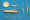 S4-A36 Indian weapons.jpg (34668 bytes)
