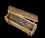 S4-A41 Sprinfield rifle box.jpg (25156 bytes)
