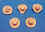 S4A39 5 cowboy hats.jpg (40377 bytes)