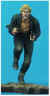 S4F29 B Cassidy.jpg (21898 bytes)