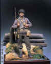 S5-F27 US Staff Sergeant (1942).jpg (11078 bytes)