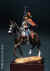 S7-F02 French 4th Hussar 1813.jpg (7380 bytes)