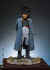S7-F19 Napoleon I in overcoat.jpg (7052 bytes)