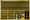 S8-A28.jpg (52210 bytes)