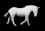 SG-A11a mule.jpg (5621 bytes)
