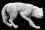 SG-A22a wolf.jpg (7700 bytes)