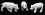 SG-A23a 3 pigs.jpg (3756 bytes)