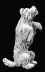 SG-A24a little dog.jpg (14736 bytes)