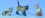 SG-A40 4 cats.jpg (8009 bytes)