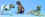 SG-A41 3 dogs.jpg (9804 bytes)
