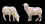 SG-A49 2 sheep.jpg (23399 bytes)