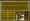 SG-A55.jpg (53024 bytes)