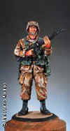 SG-F11 US Infantryman (Desert Storm 1991).jpg (7973 bytes)