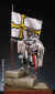SM-F03 Teutonic Knight 1360.jpg (8318 bytes)