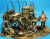 s4-S11 chuck wagon.jpg (69595 bytes)