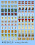 AR35314.gif (38235 bytes)
