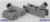 AO90-3, AO90-4.jpg (8405 bytes)