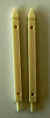 F54-4C.jpg (11788 bytes)