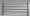 F54-5.jpg (28952 bytes)