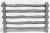 F90-1.jpg (14626 bytes)