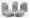 M35-103A.jpg (5415 bytes)