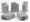 M35-103B.jpg (4902 bytes)