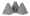M35-120.jpg (7810 bytes)