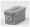 M35-132.jpg (1901 bytes)