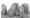 M35-147B.jpg (12681 bytes)