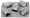M35-148.jpg (27247 bytes)