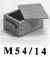 M54-14.jpg (3486 bytes)