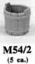 M54-2.jpg (4921 bytes)